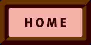 板チョコのオリジナルイラストのホームボタン