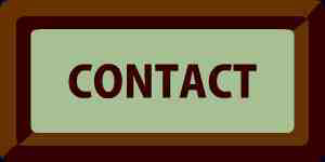 板チョコのオリジナルイラストの問い合わせボタン