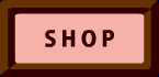 チョコのオリジナルイラストShopのボタン