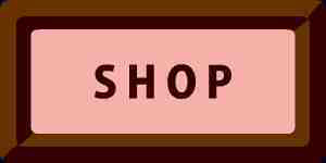 板チョコのオリジナルイラストのShopボタン