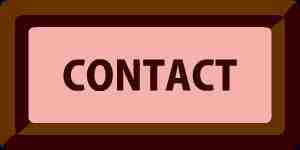 チョコレートクッキーのオリジナルイラスト問い合わせボタン